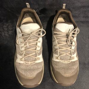 Keen Terradora Women’s Shoes